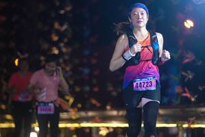 BIB: 44723, 644
                            <button type="button" onclick="openModal(18288704)" class="btn btn-primary btn-sm float-right btn-popup" data-toggle="modal" data-target=".modal-high-quality">
                        <i class="fas fa-shopping-cart"></i> Add to Cart
                    </button>
                                            <button type="button" onclick="isThisMe(18288704, true)" class="btn btn-success btn-sm float-right btn-popup btn-isme hidden" data-toggle="tooltip" data-placement="bottom" title="นี่คือรูปของคุณใช่ไหม คลิกที่นี่เพื่อเอาเข้าอัลบั้ม">
                        <i class="fas fa-plus"></i> Add to album
                    </button>
                    <button type="button" onclick="isThisMe(18288704, false)" class="btn btn-warning btn-sm float-right btn-popup btn-isnotme hidden">
                        <i class="fas fa-ban"></i> Remove from album
                    </button>